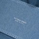 Bottega Veneta Tote