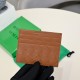Bottega Veneta Wallet
