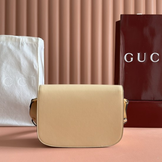 Gucci Horsebit 1955