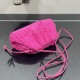 Bottega Veneta Pouch