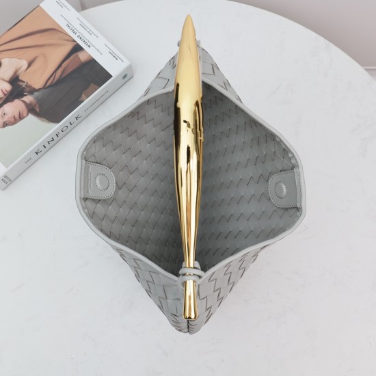 Bottega Veneta Sardine