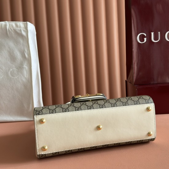 Gucci Horsebit 1955