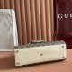 Gucci Horsebit 1955