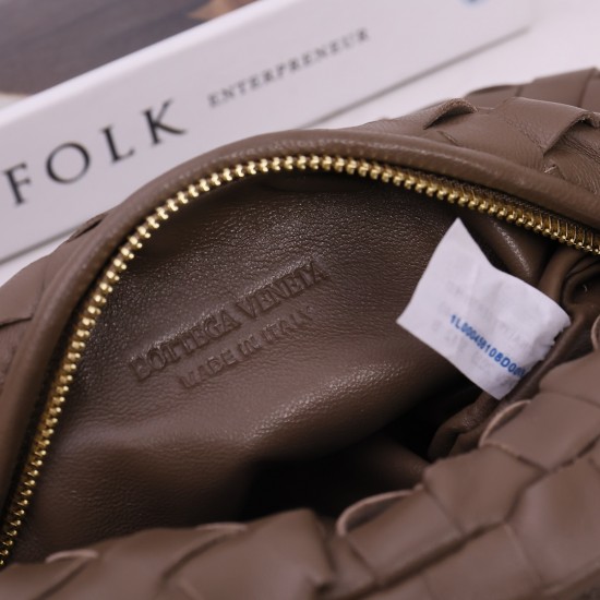Bottega Veneta Jodie