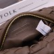 Bottega Veneta Jodie