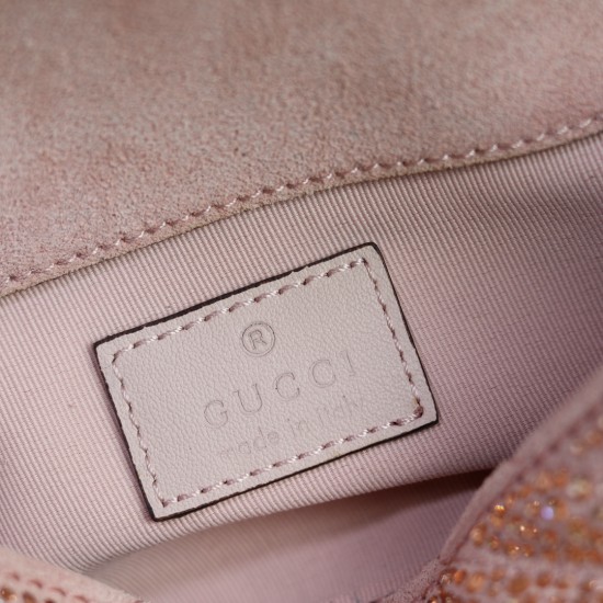 Gucci GG Marmont
