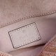 Gucci GG Marmont