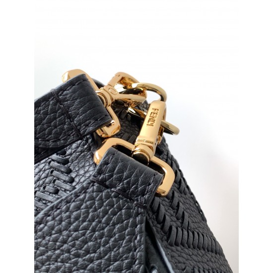 FENDI Baguette
