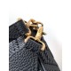 FENDI Baguette