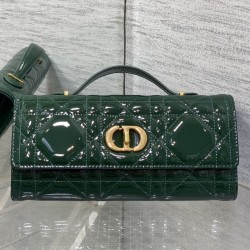 Dior Caro