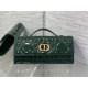 Dior Caro