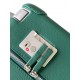 HERMÈS Suitcase