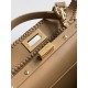 FENDI Peekaboo