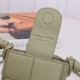 Bottega Veneta More
