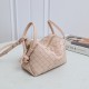 Bottega Veneta Loop