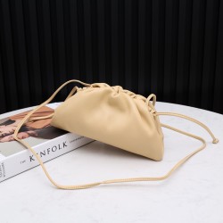 Bottega Veneta Pouch