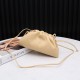 Bottega Veneta Pouch