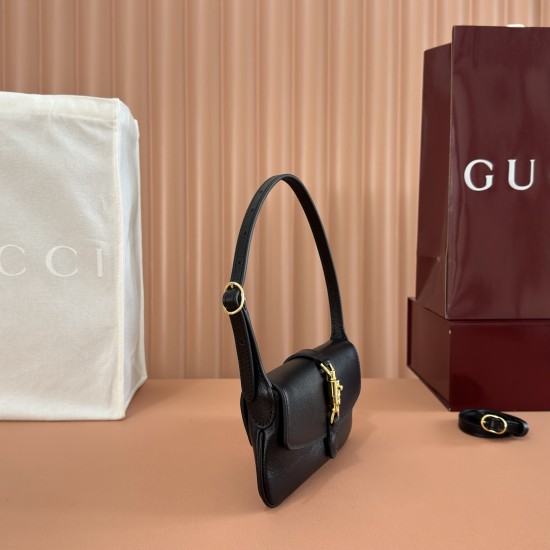 Gucci Jackie 1961
