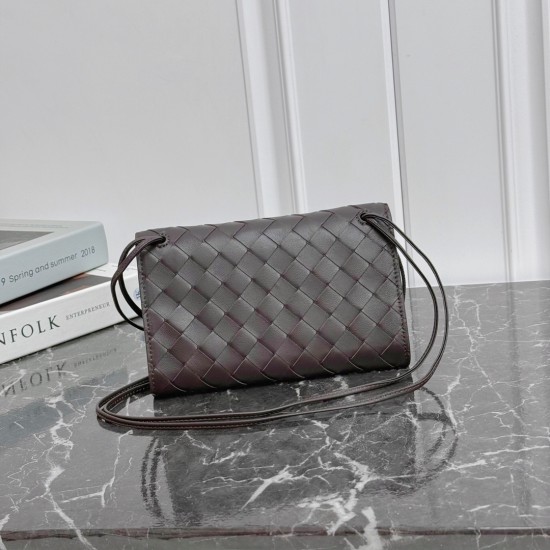 Bottega Veneta Andiamo