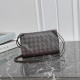 Bottega Veneta Andiamo