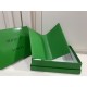 Bottega Veneta Wallet