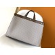 FENDI Tote Bags