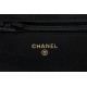CHANEL WOC