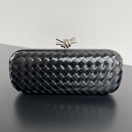 Bottega Veneta More