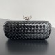 Bottega Veneta More
