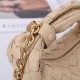 Bottega Veneta Jodie