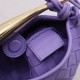 Bottega Veneta Sardine
