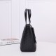Bottega Veneta Tote