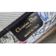 Dior Book Tote
