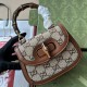 Gucci Bamboo 1947