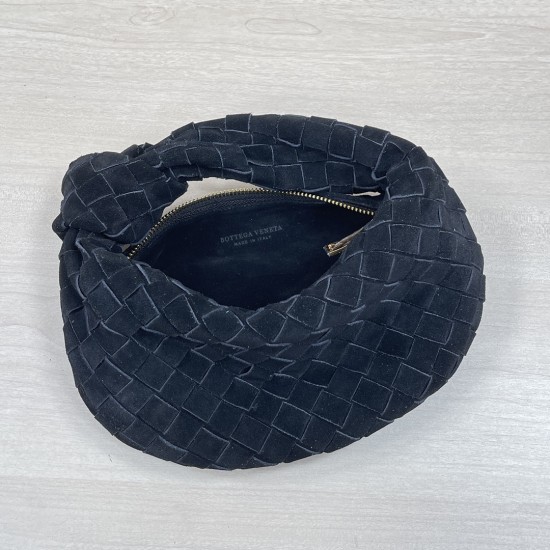 Bottega Veneta Jodie
