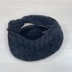 Bottega Veneta Jodie