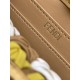 FENDI Peekaboo