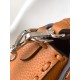 FENDI Baguette
