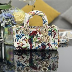 Dior Lady D-Joy