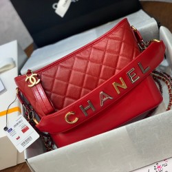 CHANEL GABRIELLE
