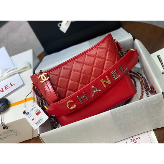 CHANEL GABRIELLE
