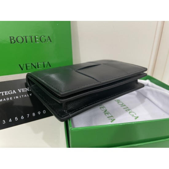 Bottega Veneta Wallet