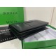 Bottega Veneta Wallet