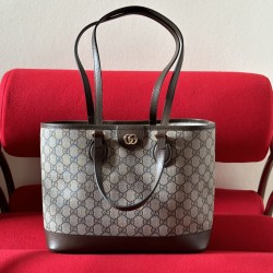 Gucci Ophidia