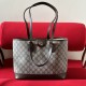 Gucci Ophidia