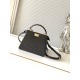 FENDI Peekaboo