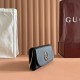 Gucci Blondie