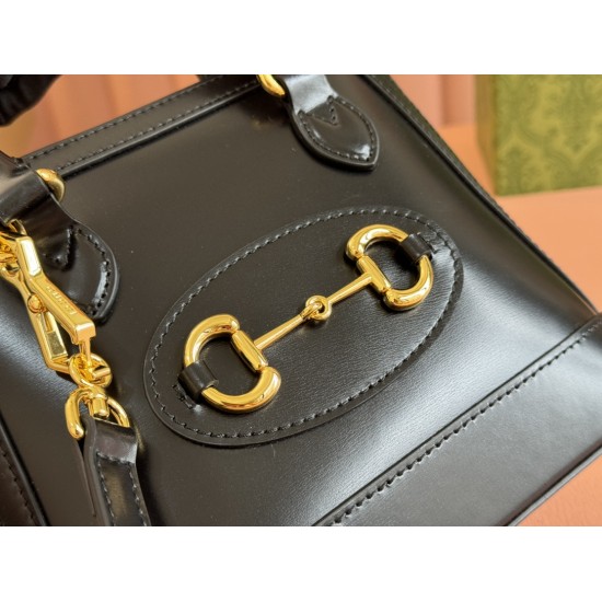 Gucci Horsebit 1955