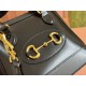 Gucci Horsebit 1955