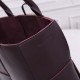 Bottega Veneta Tote